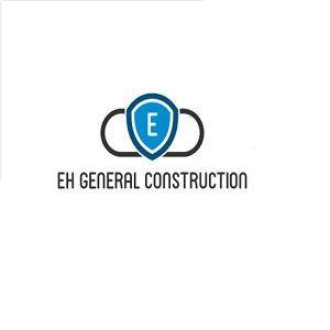 E.H General Construction